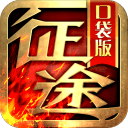 三方交易达成！森林狼将兰德尔送往篮网 公牛得到克拉克斯顿