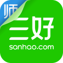 奥利塞本赛季各项赛事送出30次助攻，拜仁26次+法国队4次