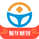 火箭终结老鹰11连胜 杜兰特25+6申京15+9+10