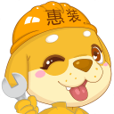 2006年以来，约旦是首支前两场比赛皆有进球的世界杯新军
