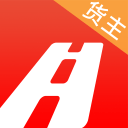 这份榜单亮了：中国上升9位，美国下降11位