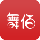 独享王座，梅西和他创造历史的18球