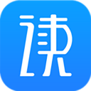 东西问丨黄印华“五访新疆”：打破谣言最好的方法是亲身感受