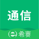 东契奇60分！湖人灭热火8连胜 詹姆斯三双阿德巴约28分