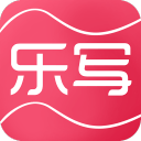 6.23世界杯赛前情报速递：迪亚斯伤愈回归；克罗地亚背水一战