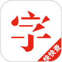 小蜘蛛逼宫!公开施压高层：让我离队 马竞回应：绝不会让巴萨得逞