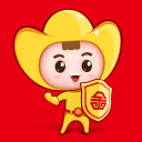 大疆与影石，到底为啥打这么狠？