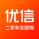 世体：内马尔渴望复刻韩日世界杯上的大罗，带领巴西队夺冠
