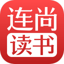 周二世界杯四场伤停情报：迪亚斯伤愈回归；英格兰可能轮换