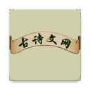 安徽省工商联原党组副书记严安云接受审查调查
