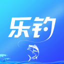 德天空：格里马尔多的转会费为2500万欧，他即将接受马竞体检