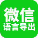 宝宝腿再抬高一点好不好客户端
