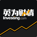 罗马诺：德米凯利斯挖旧将，莱比锡有意马略卡中场萨穆