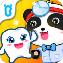 斯诺克世界公开赛：吴宜泽5