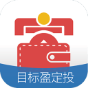 东西问·知味东方丨一道西湖蟹酿橙，品出中缅胞波情