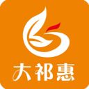 时隔7年锁定季后赛！马刺险胜太阳4连胜 文班34+12准绝杀
