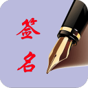 观影总场次创历史新高，暑期档的“好戏”才刚刚开场