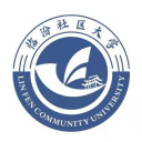 德米凯利斯执掌莱比锡，马洛卡入账250万欧解约金