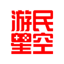 九年了，利物浦终于能免费签下克洛普曾视为珍宝的他？
