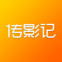 奥利塞本赛季各项赛事送出30次助攻，拜仁26次+法国队4次