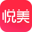 赖斯：拿英超后更轻松、自信了，世界杯上你们会看到最好的我