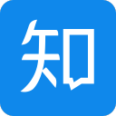 哈兰德：如果我对阵法国队没进球，肯定也会被批评