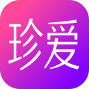 阿森纳消息账号：马竞询价哲凯赖什，且非常欣赏后者