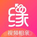 宝宝腿再抬高一点好不好安卓版