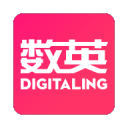 战满全部11局！吴宜泽5