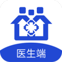 6月26日人民币对美元中间价报6.8166 上调43个基点