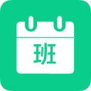 这份榜单亮了：中国上升9位，美国下降11位