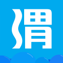 委内瑞拉强震已致188死1520伤 已发生138次余震