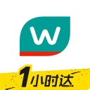 每体：巴萨认为巴尔德、孔德将留队