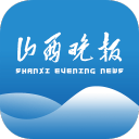 黄紫昌：玉昆蔡主席的人格魅力让整个球队非常拼，氛围非常好