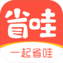 宝宝腿再抬高一点好不好桌面版客户端