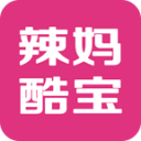 中国男篮热身赛名单：杨瀚森迎回归首秀，赵维伦、贺希宁亮相