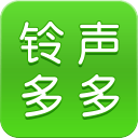 斯基拉：多特、樱桃、维拉和药厂都有意苏莱，罗马要4000万欧