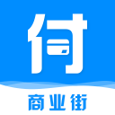 总进球数难追梅西？C罗将冲击世界杯神迹，比历史射手王难破