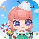 姆巴佩：全队都希望登贝莱能进球，我们有意识地给他创造机会