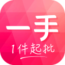 迈凯伦领队解释推迟F1升级原因
