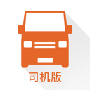 马尔克斯官宣续约杜卡迪