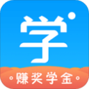意媒：阿莫林将赴米兰考察阵容，锋线待补强
