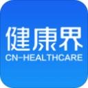 马奎兹官宣续约杜卡迪