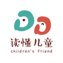 每体：巴萨认为巴尔德、孔德将留队