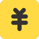 中国工程院院士崔崑在武汉逝世