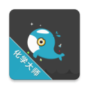 2006年以来，约旦是首支前两场比赛皆有进球的世界杯新军