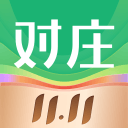 宝宝腿再抬高一点好不好客户端