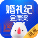 莫雷托：皇马目前最考虑的方案之一是6000万欧出售尼科