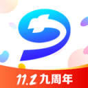 从电竞到短剧：成都数字文创产业为何吸引台湾青年目光？
