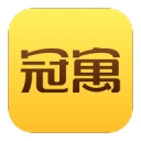 东西问·知味东方丨一道西湖蟹酿橙，品出中缅胞波情
